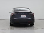 2025 Model 3 Thumbnail 6