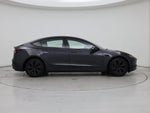 2025 Model 3 Thumbnail 7