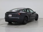 2025 Model 3 Thumbnail 8