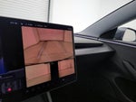 2025 Model 3 Thumbnail 14
