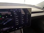 2025 Model 3 Thumbnail 15
