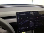 2025 Model 3 Thumbnail 17