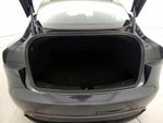 2025 Model 3 Thumbnail 21