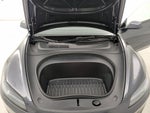 2025 Model 3 Thumbnail 22