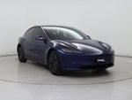 2025 Model 3 Thumbnail 1