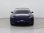 2025 Model 3 Thumbnail 5