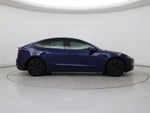 2025 Model 3 Thumbnail 7