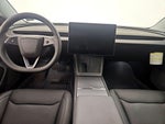 2025 Model 3 Thumbnail 9