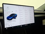 2025 Model 3 Thumbnail 15