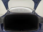 2025 Model 3 Thumbnail 20
