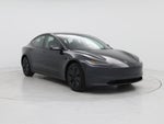 2025 Model 3 Thumbnail 1