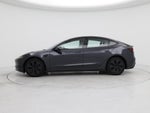 2025 Model 3 Thumbnail 3