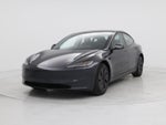 2025 Model 3 Thumbnail 4