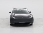 2025 Model 3 Thumbnail 5