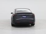 2025 Model 3 Thumbnail 6
