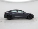 2025 Model 3 Thumbnail 7