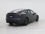 2025 Model 3 Thumbnail 8