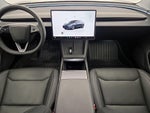 2025 Model 3 Thumbnail 9