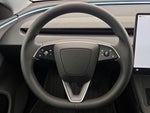 2025 Model 3 Thumbnail 10