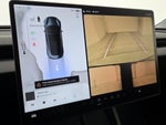 2025 Model 3 Thumbnail 13
