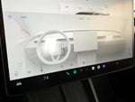 2025 Model 3 Thumbnail 15