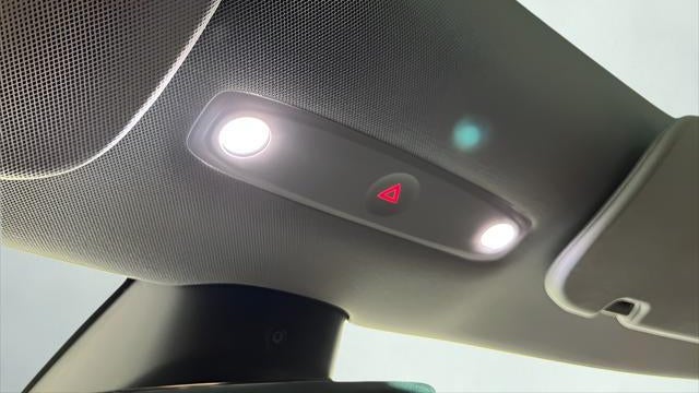 2026 Tesla Model 3 Standard