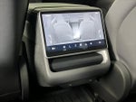 2026 Model 3 Thumbnail 25