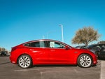2018 Model 3 Thumbnail 2