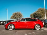 2018 Model 3 Thumbnail 6