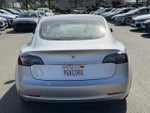 2018 Model 3 Thumbnail 3