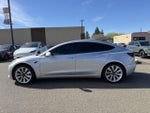 2018 Model 3 Thumbnail 5