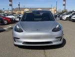 2018 Model 3 Thumbnail 7