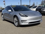 2018 Model 3 Thumbnail 8