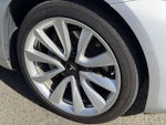 2018 Model 3 Thumbnail 9