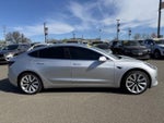 2018 Model 3 Thumbnail 10