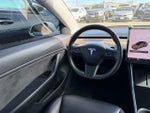 2018 Model 3 Thumbnail 11