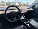 2018 Model 3 Thumbnail 12