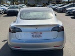 2018 Model 3 Thumbnail 4