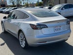 2018 Model 3 Thumbnail 5
