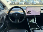 2018 Model 3 Thumbnail 7