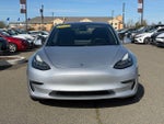 2018 Model 3 Thumbnail 8
