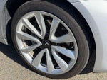 2018 Model 3 Thumbnail 11