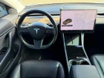 2018 Model 3 Thumbnail 19
