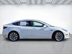 2018 Model 3 Thumbnail 3