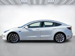 2018 Model 3 Thumbnail 7