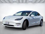 2018 Model 3 Thumbnail 8
