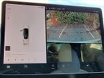 2018 Model 3 Thumbnail 21