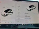2018 Model 3 Thumbnail 22