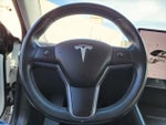 2018 Model 3 Thumbnail 25