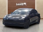 2018 Model 3 Thumbnail 2